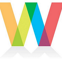 Warnock Foundation logo