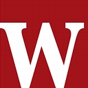 Warnock Real Estate Llc logo