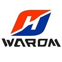 Warom