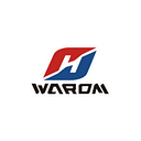 Warom Technology Incorporated Company