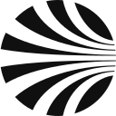 Warp (HR) logo