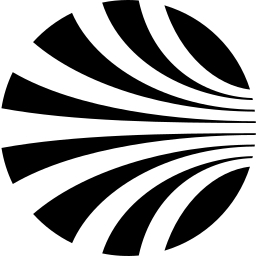 Warp (HR) logo