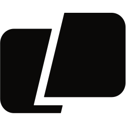 Warp AI logo