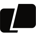 Warp Build logo