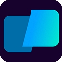 Warp.dev