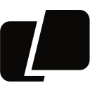 Warp.dev