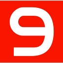 Warp 9, Inc.
