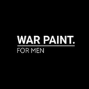 warpaintformen.com logo