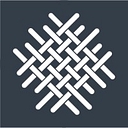 Warp & Phil By Fabri Quilt logo
