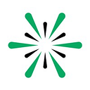 WarpBuild logo
