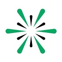 WarpBuild logo