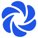 Warpdrive by Synthetic Minds