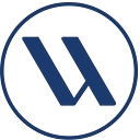 WARPE logo