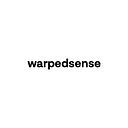 warpedsense