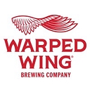 Warped Wing Brewing Co