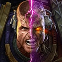 WARPFORGE