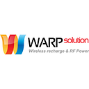 WARP Solution
