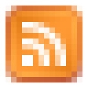 Warpspeed Inc logo