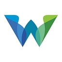 Warp Speed Holdings LLC