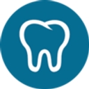 Warr Acres Dental Group