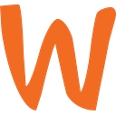 Warrah Society logo