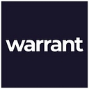 Warrant Group logo