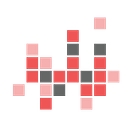 Warrant Technologies