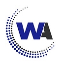 Warranty Administration Services Limited logo