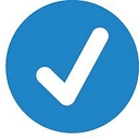 Favicon of Warranty Assist