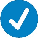 Warranty Assist logo