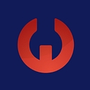 Warranty Direct logo