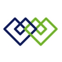 Warranty First logo