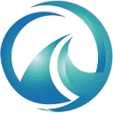 Tbf Enterprises, Inc. logo
