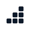 Warranty Master logo