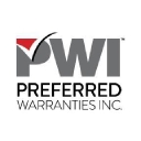 Preferred Warranties Inc. logo