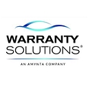 Warranty Solutions logo