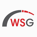 Warranty Solutions Group logo