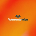 Warranty Wise - Accelerate - UK logo