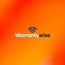 Warranty Wise - Accelerate - UK logo