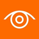 Warrantywise logo
