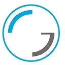 Warr Physiotherapy & Well Being Clinic logo