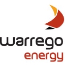 Warrego Energy logo