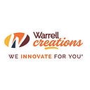 The Warrell Corporation logo