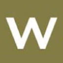 Warren Construction logo