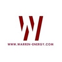 Warren Energy Engineering, Llc logo