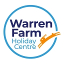 Warren Farm Holiday Centre logo