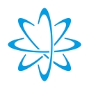 Warren Ecm logo