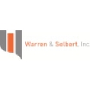 Warren & Selbert, Inc. logo