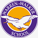 Warren-walker Parent Foundation Inc logo