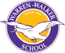 Warren Walker logo